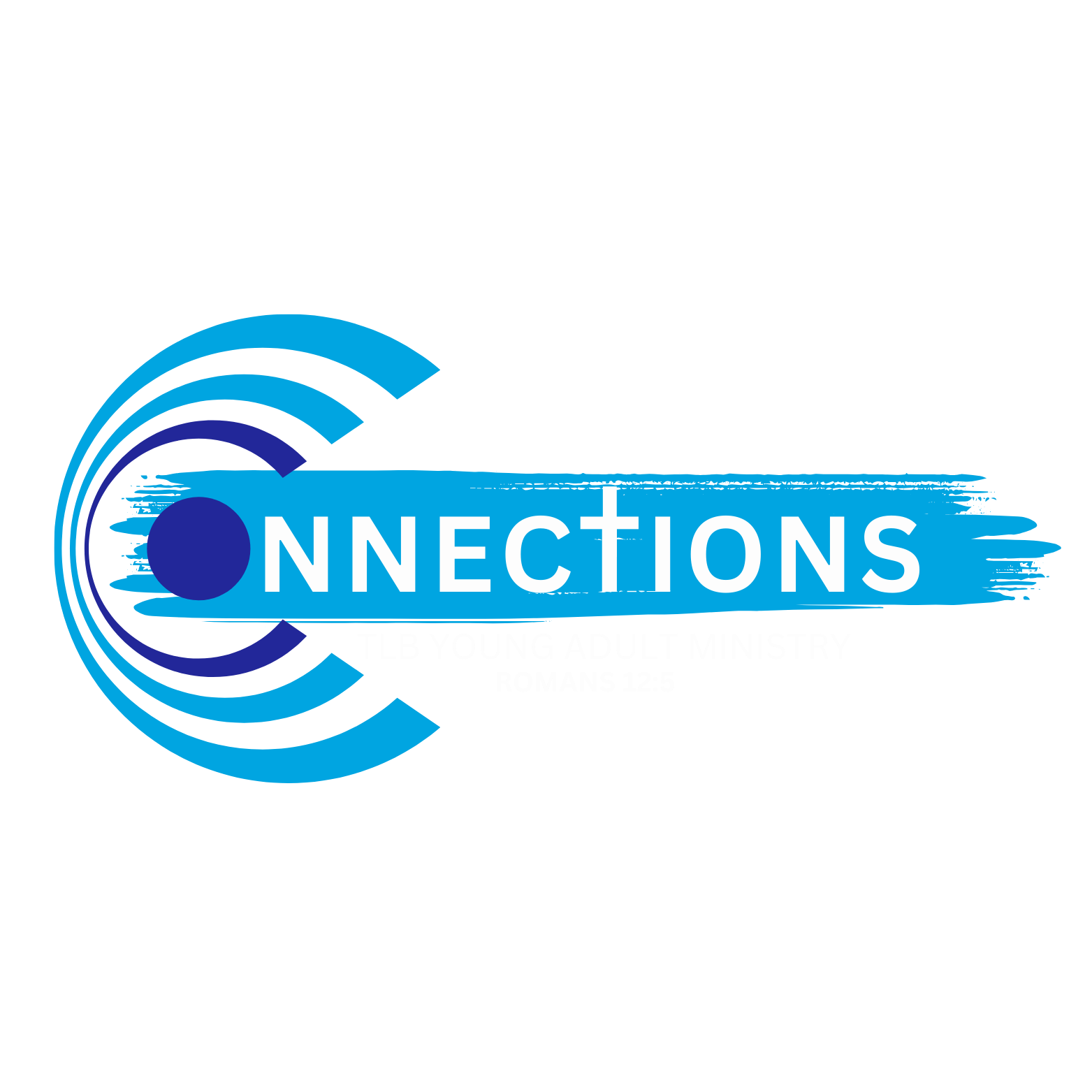 1758857016-Connections Logo