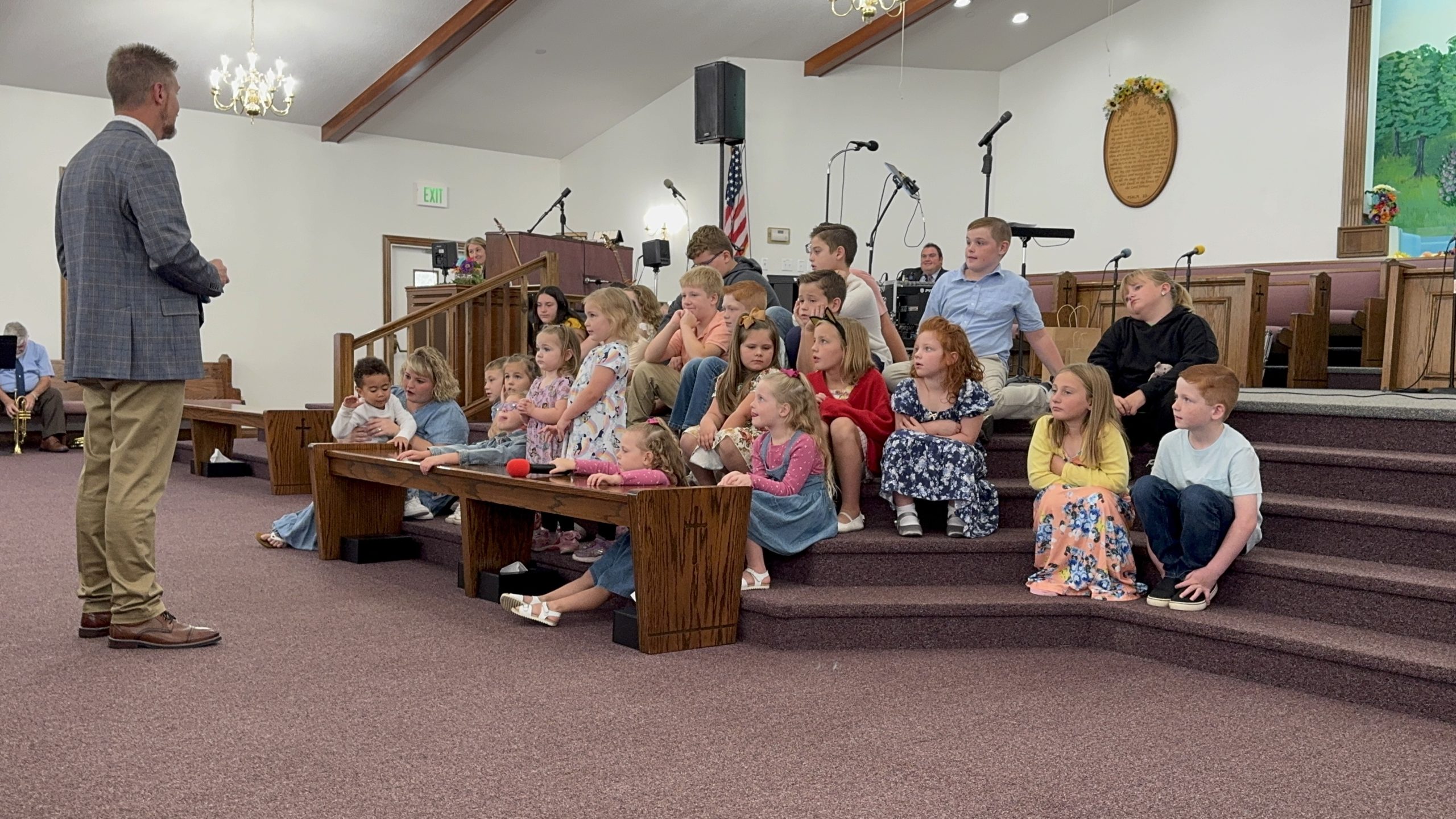 1758861177-Youth1 (2)