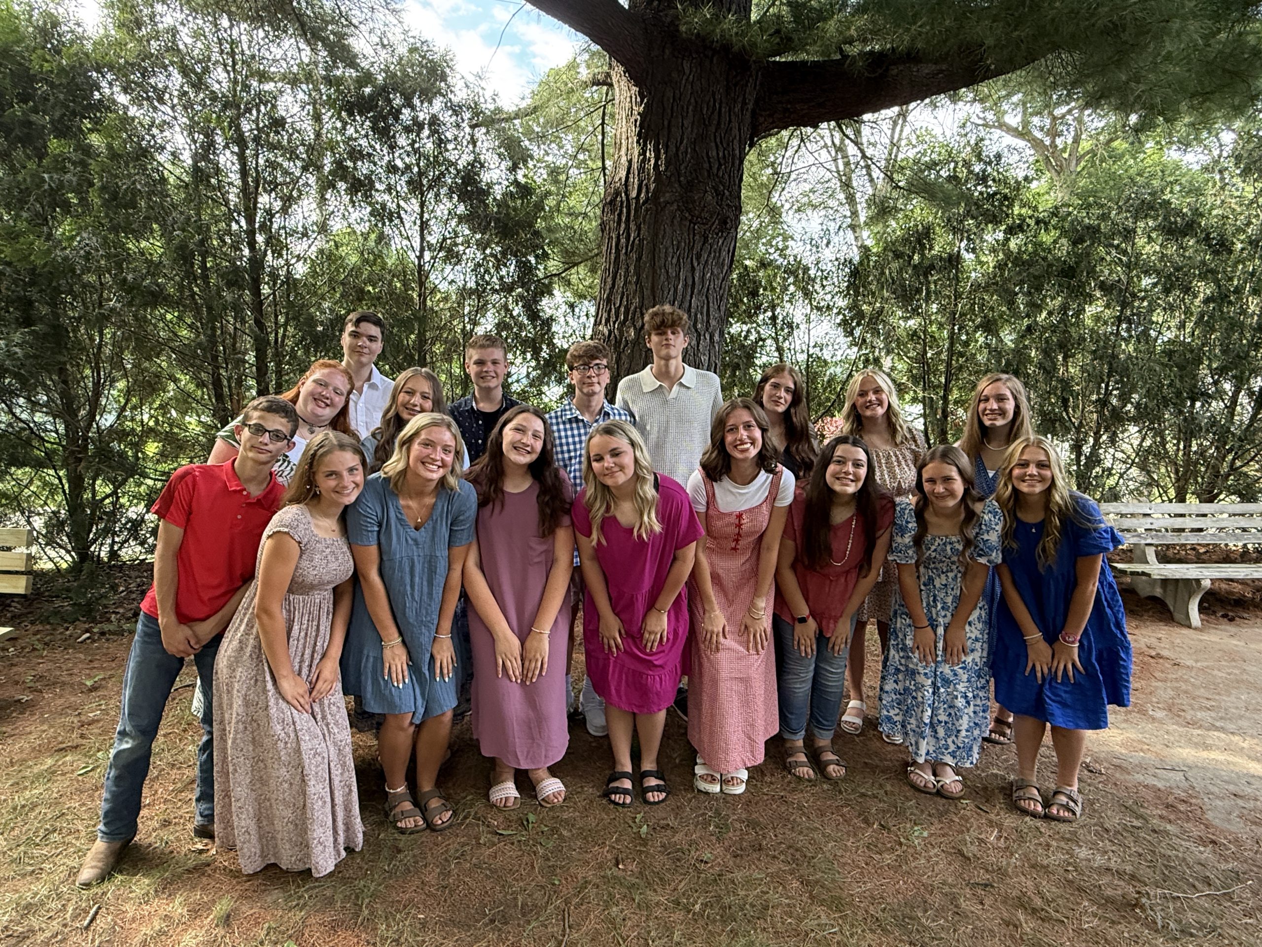 1758861177-Youth4 (1)