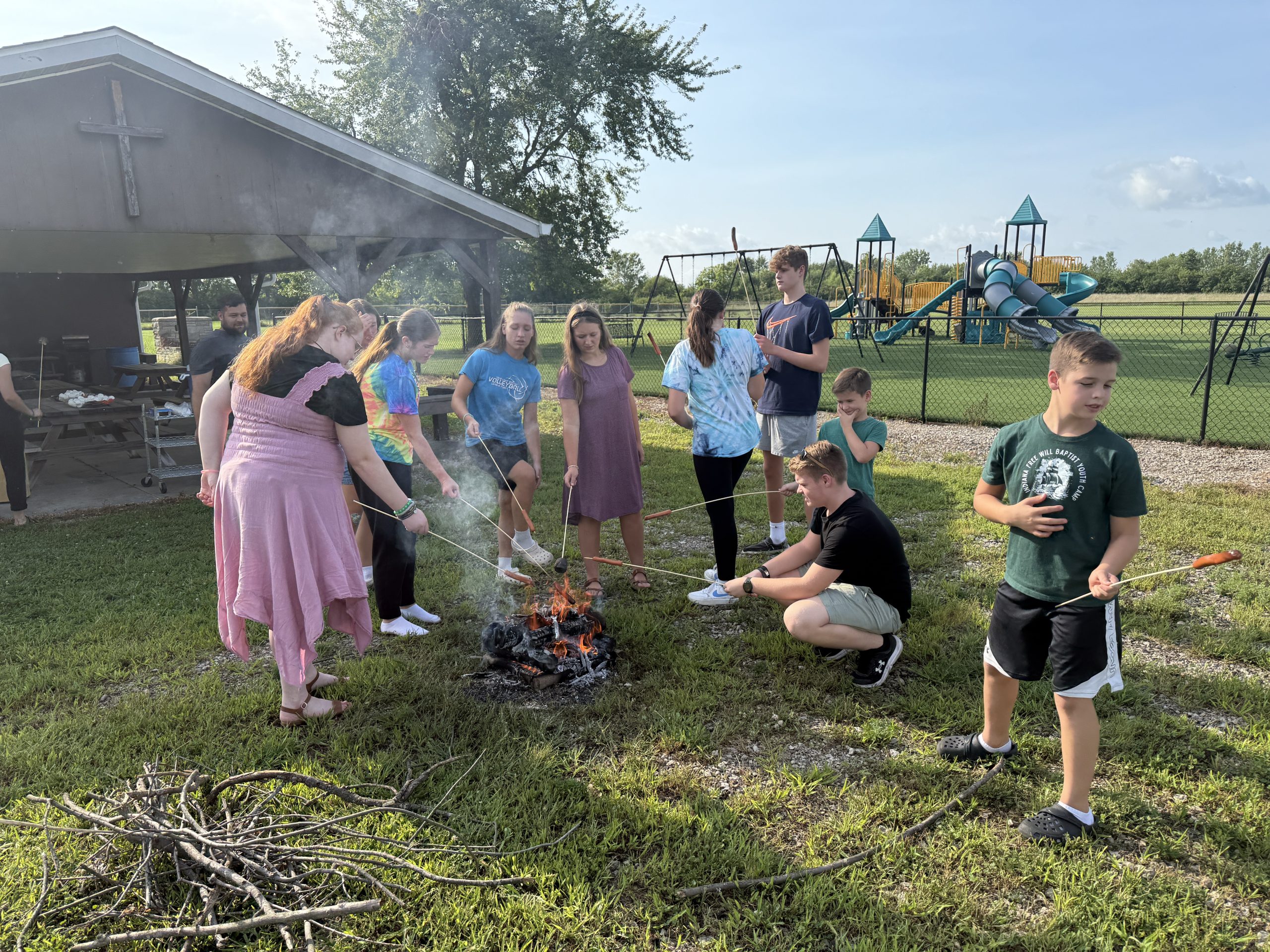 1758861177-Youth8 (1)