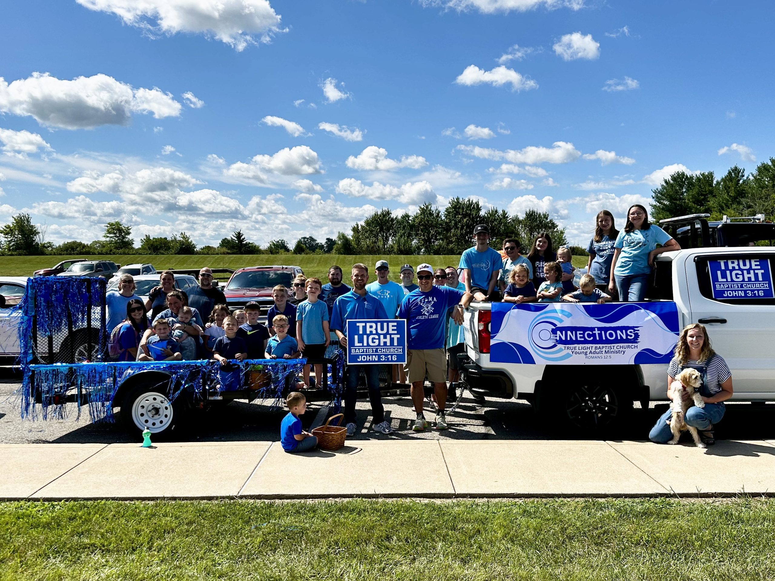 1758861268-young adult 3