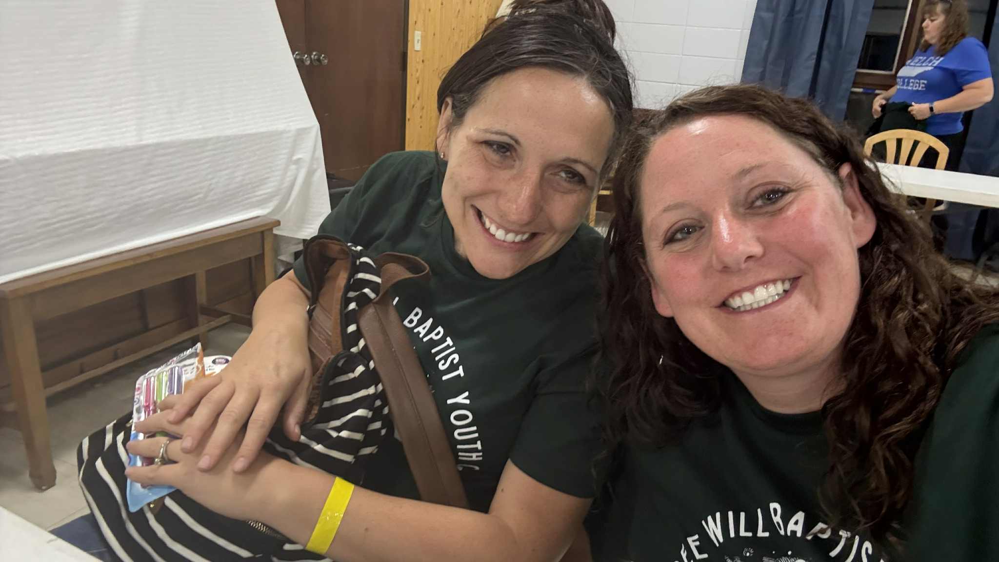 1758861268-young adult 4