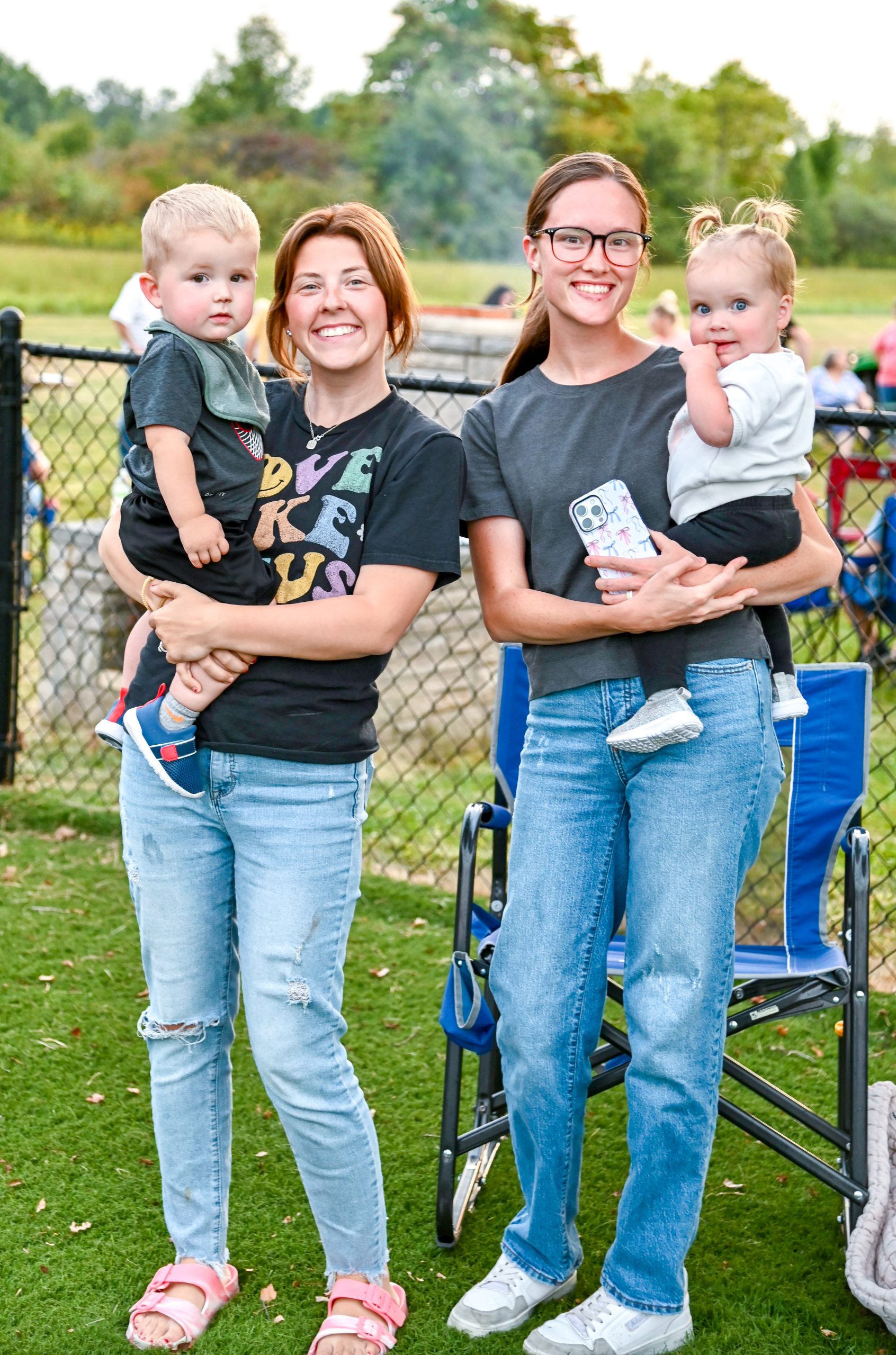 1758861268-young adult1