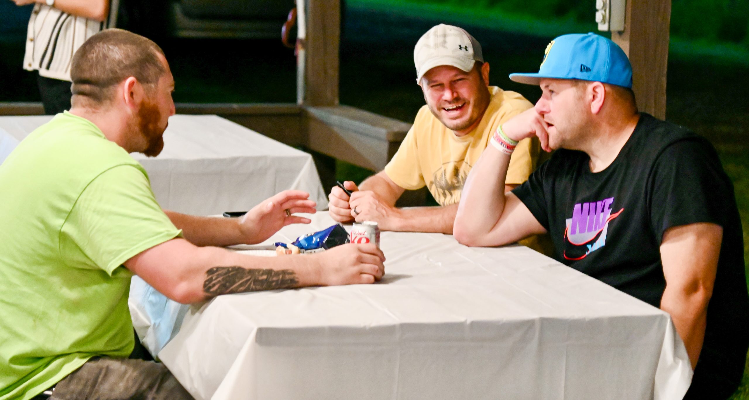 1758861268-young adult2