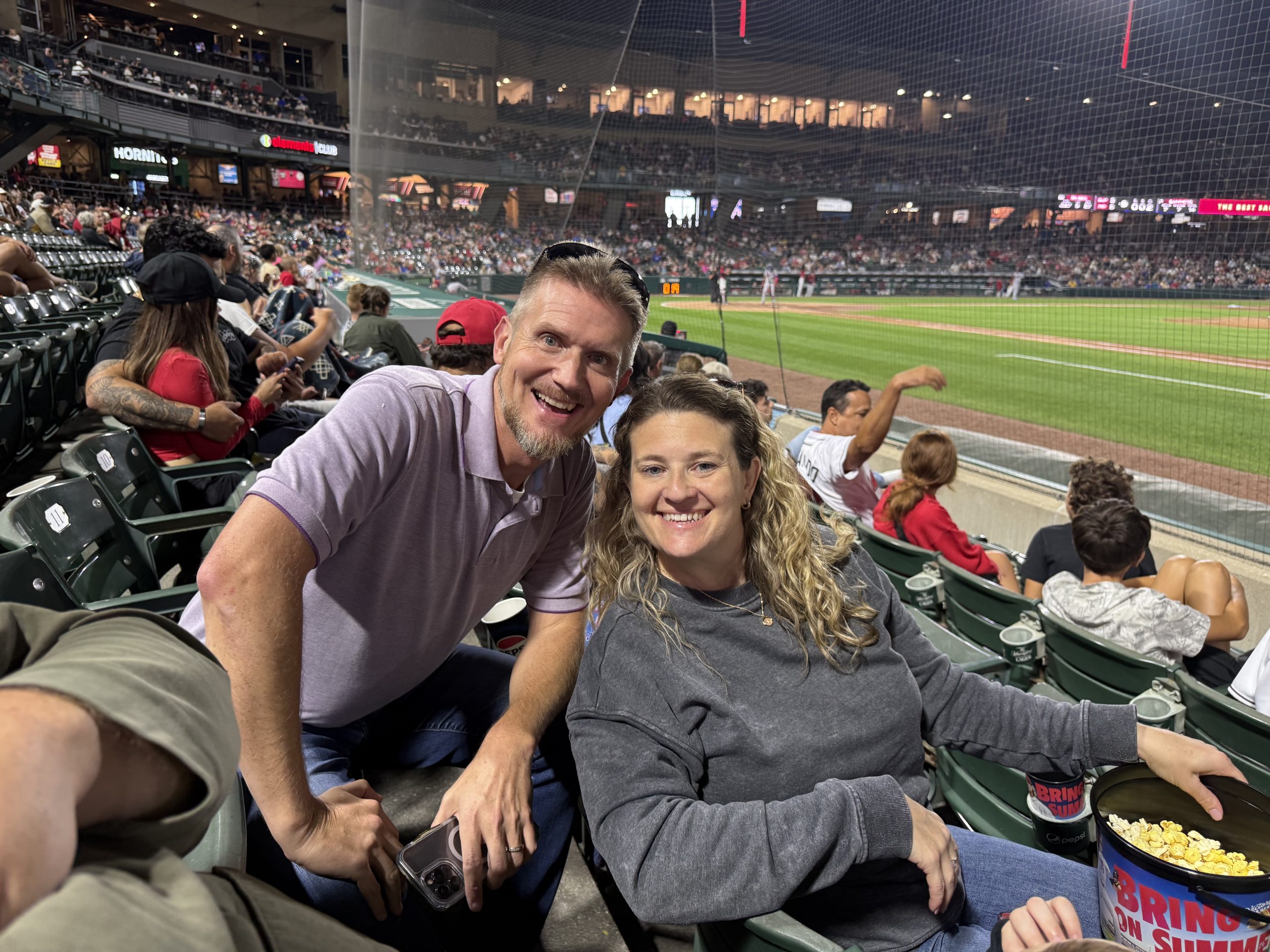 1758861268-young adult5