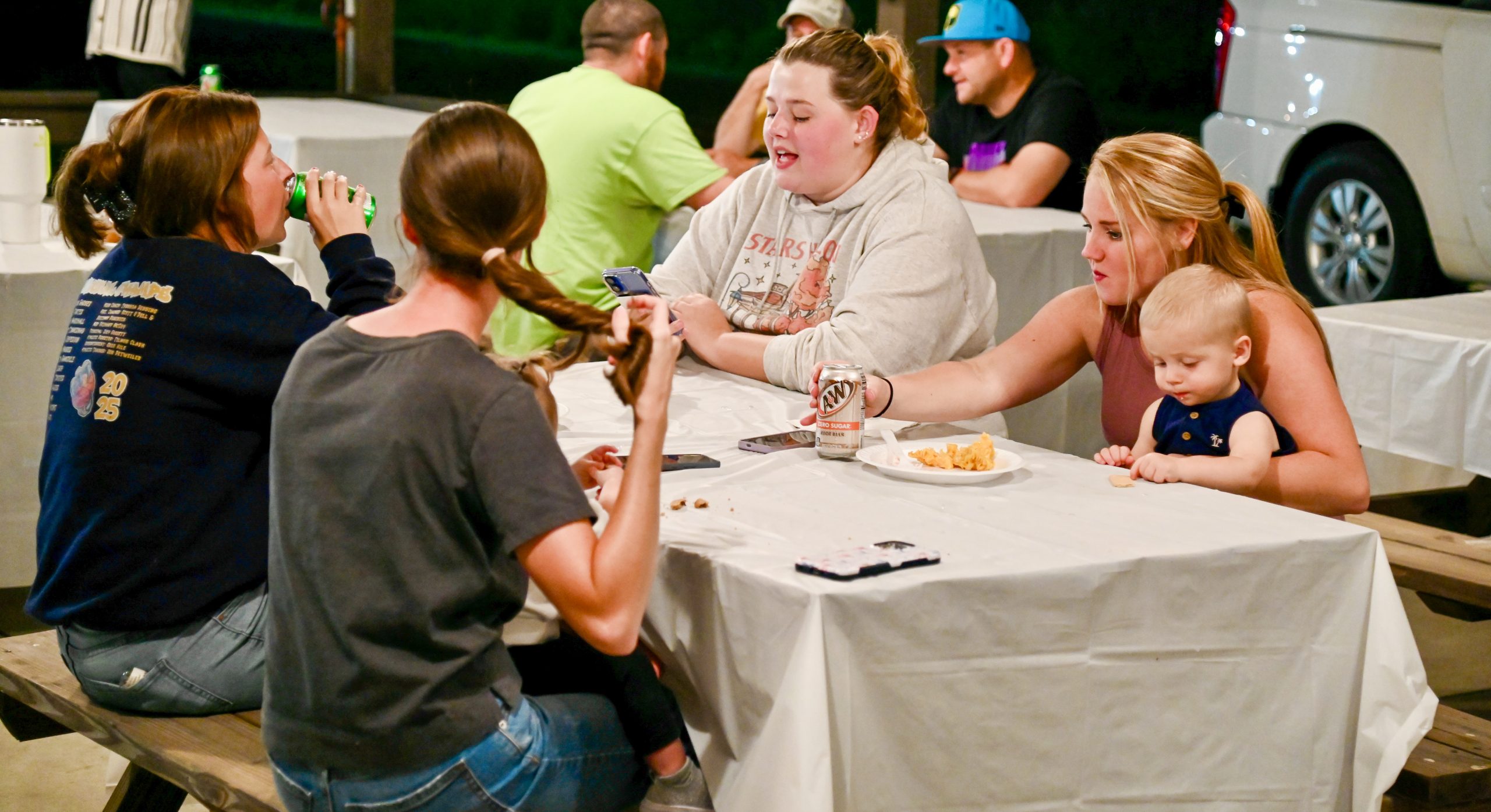 1758861268-young adult6