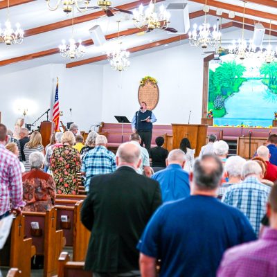 1758861478-snapshots10