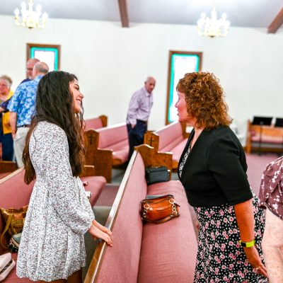 1758861478-snapshots2