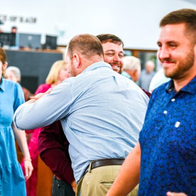 1758861478-snapshots4