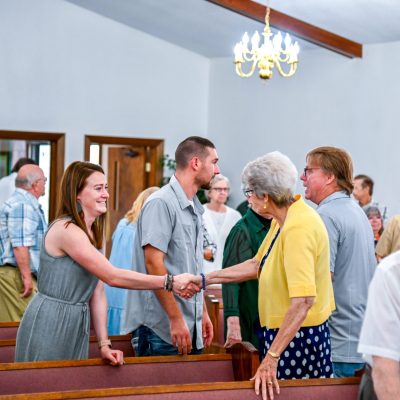 1758861478-snapshots6