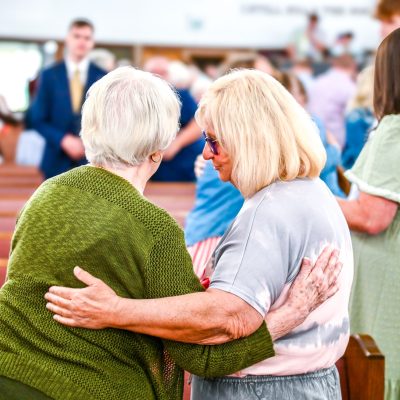 1758861478-snapshots7