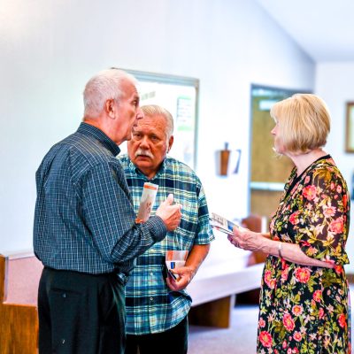 1758861478-snapshots8