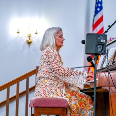 1758861478-snapshots9