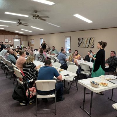 1759886157-Young adults 8