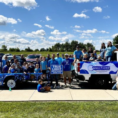 1759886157-young adult 3