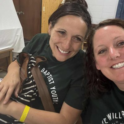 1759886157-young adult 4