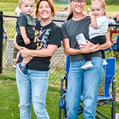 1759886157-young adult1