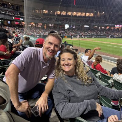 1759886157-young adult5