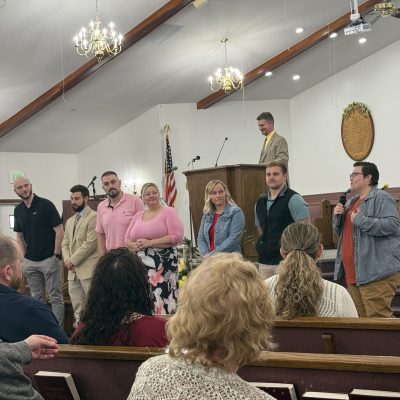 1759886157-young adults7